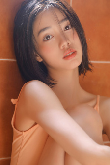灵魂战车