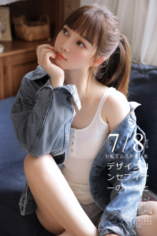 汤姆叔叔最新官网端口