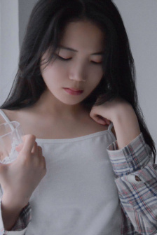 李小璐39分钟
