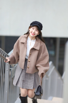 迷失课后