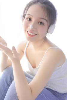 哈哈镜花缘