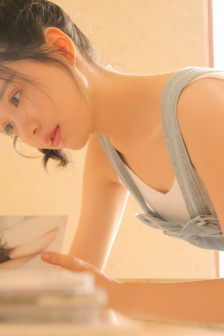 乳房被揉了以后就会有硬块疼
