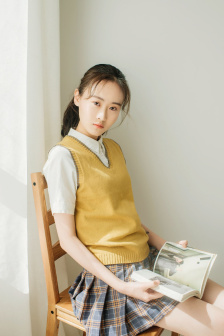 里番acg资源