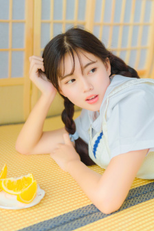 在线视频