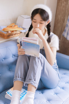 黄飞鸿之一代宗师