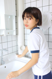 生活中的玛丽经典k8电影
